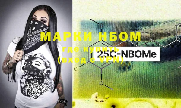 МДПВ Абаза