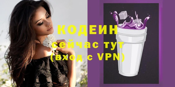 МДПВ Абаза