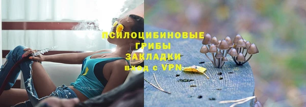 ECSTASY Абинск