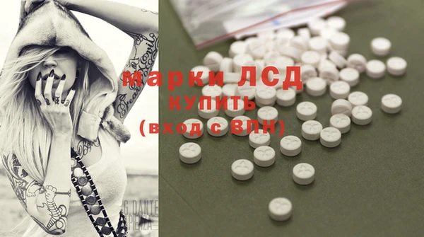 МДПВ Абаза