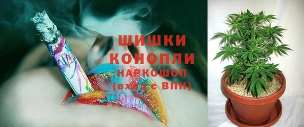 ECSTASY Абинск