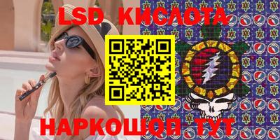 индика Кулебаки