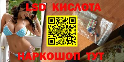 индика Кулебаки