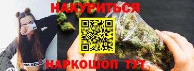 индика Кулебаки