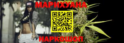 индика Кулебаки