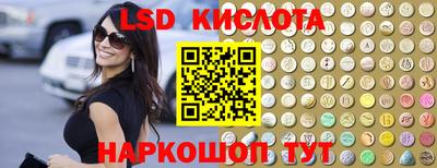 индика Кулебаки