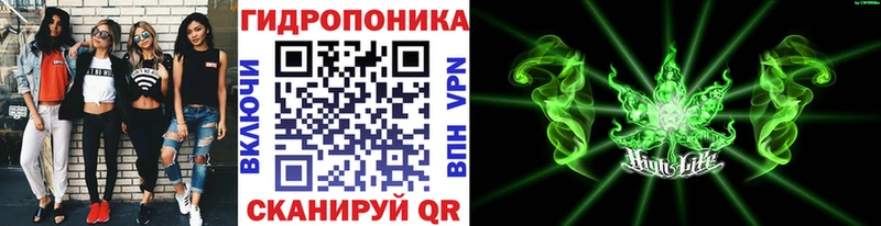 Марихуана сатива  Советский 